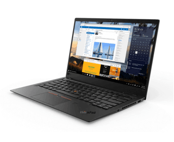 HP EliteBook 830 G8
