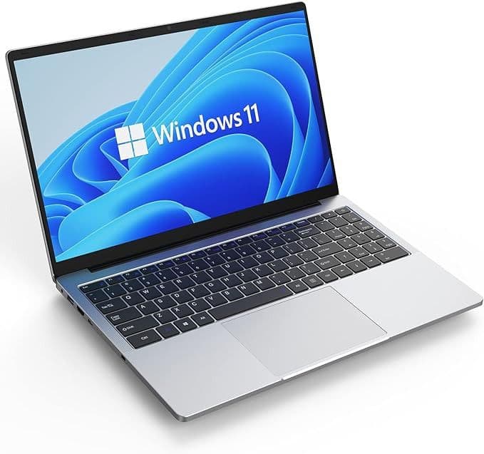 HP EliteBook 830 G8