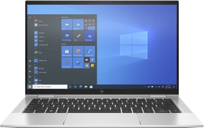 HP EliteBook 1030 G8