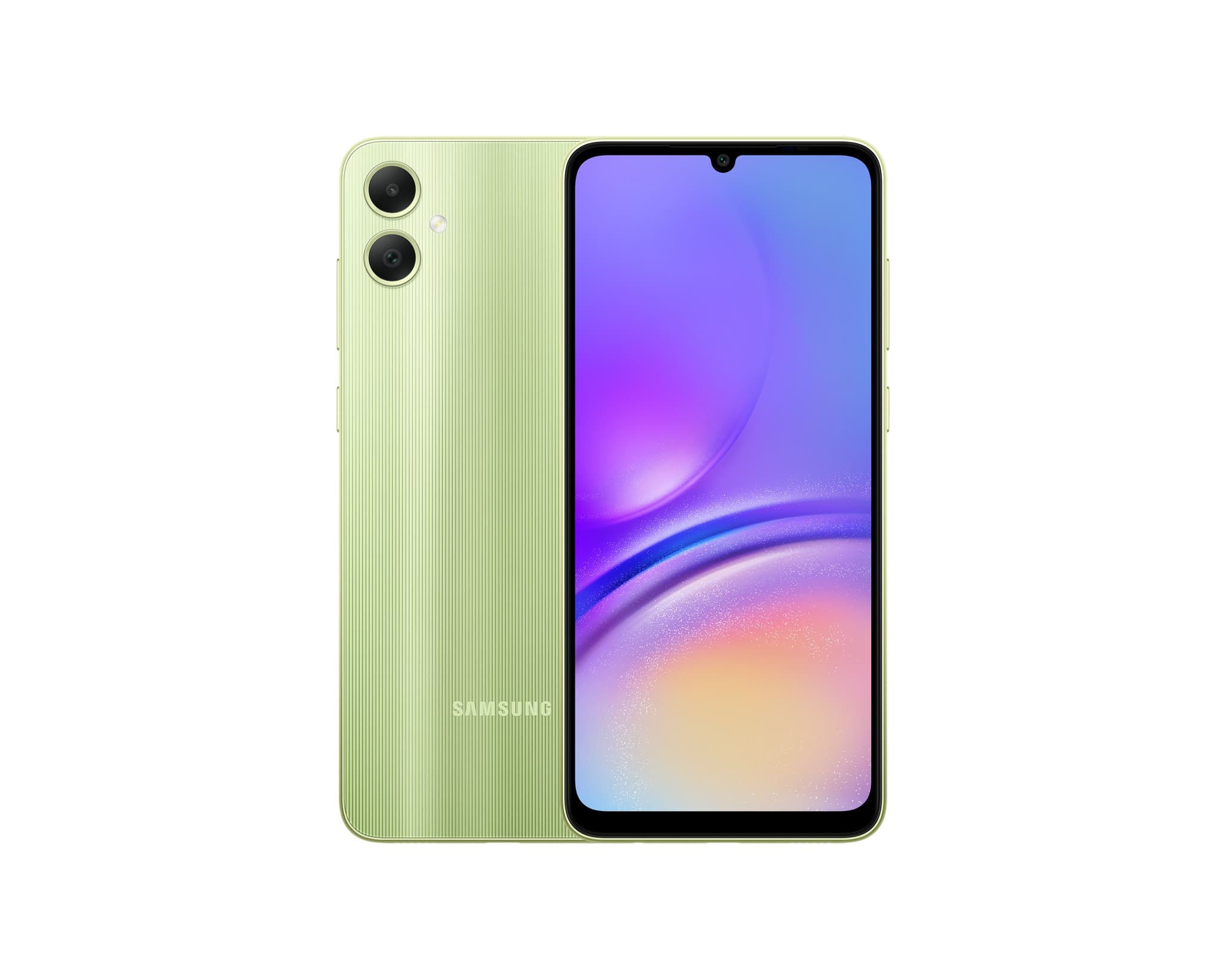 Samsung Galaxy A06